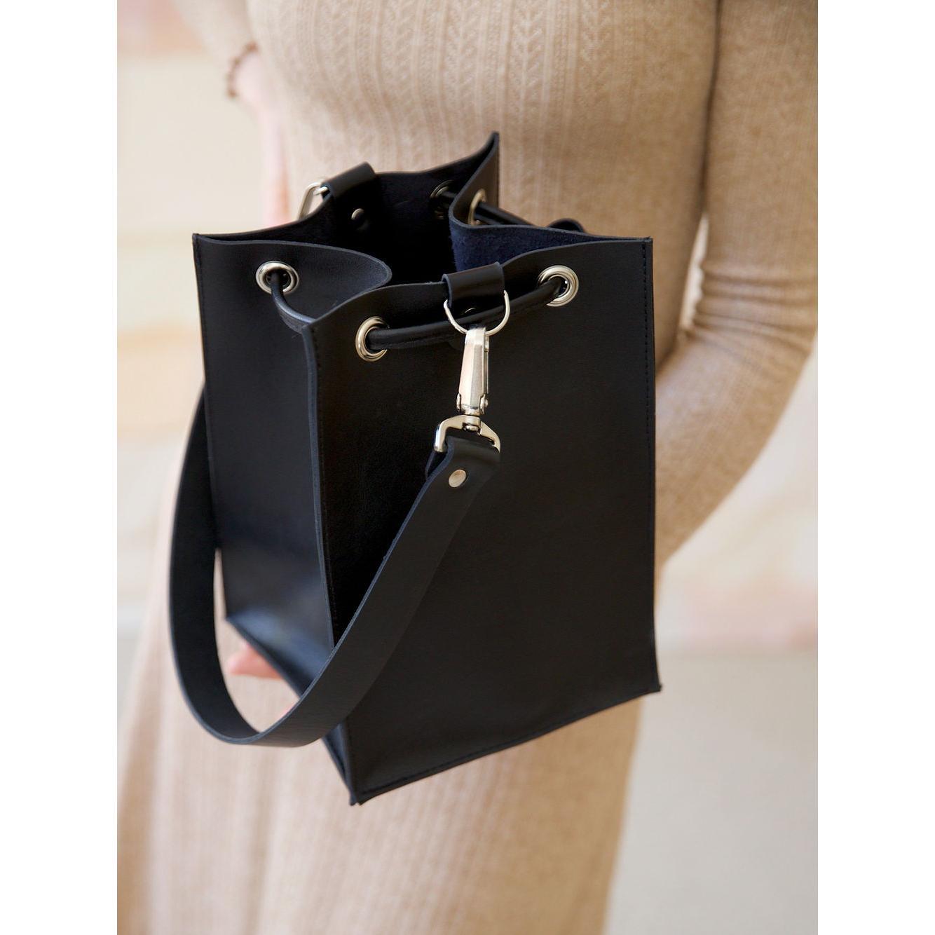 PIPER Purse