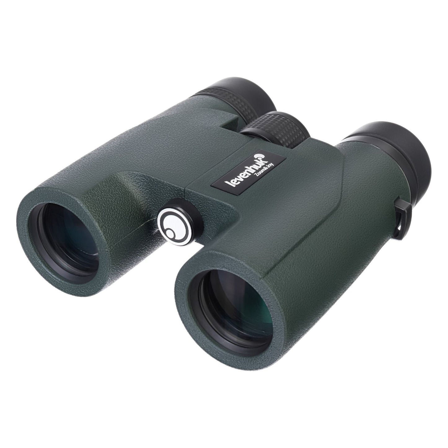 Levenhuk Karma PRO 10x32 Kiikarit | 67697 | 5905555000688 | Kotikauppa | Levenhuk