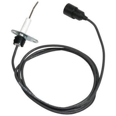 Thetford sytytyskärki Piezosytytys De Luxe Line | 627004 | 8710315612806 | Kotikauppa | Thetford