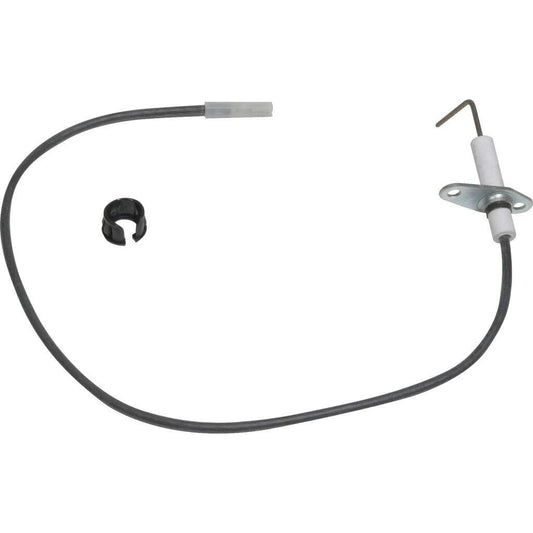 Thetford sytytyskärki 3141/3142/3145/3150/3170 N3175 | 690840 | 8710315009187 | Kotikauppa | Thetford