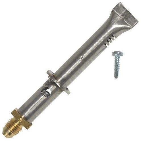 Thetford poltin N3080/3090/3097/3112 N4080/N4090/N4097/N4108/N4112 | 634570 | 8710315005806 | Kotikauppa | Thetford