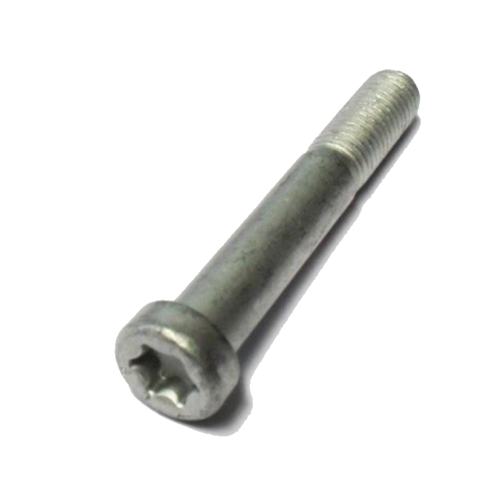 Ruuvi torx AL-KO 12x78 mm | 692034 | 4251302410387 | Kotikauppa | AL-KO