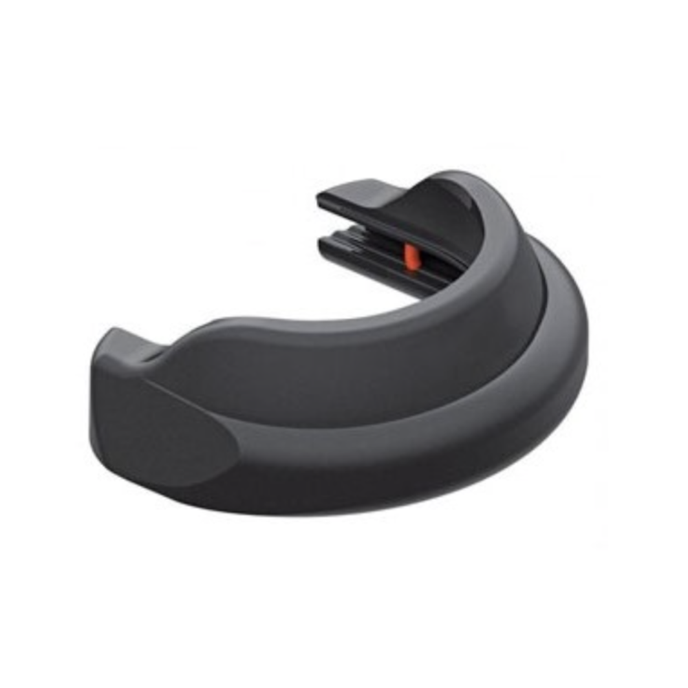 Kuulakytkimen suoja AL-KO 161 / 271 soft dock | 693394 | 4003718051698 | Kotikauppa | AL-KO
