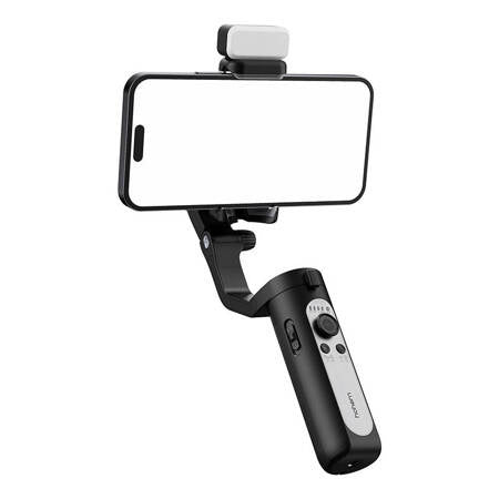 Gimbal Hohem iSteady XE Kit | 70673 | 6971071551835 | Kotikauppa | HOHEM