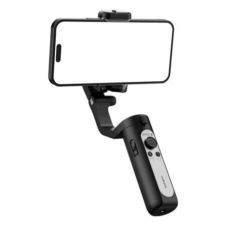 Gimbal Hohem iSteady XE | 70674 | 6971071551842 | Kotikauppa | HOHEM