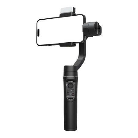 Gimbal Hohem iSteady Mobile+ Kit | 70677 | 6971071552535 | Kotikauppa | HOHEM