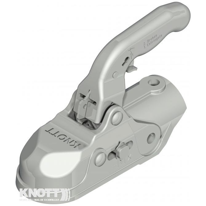 kuulakytkin-knott-kf-27-Kotikauppa