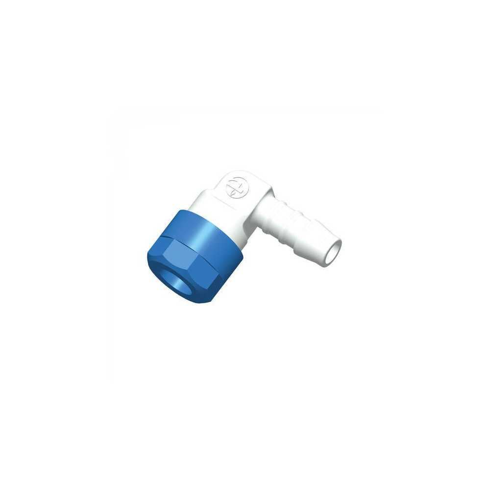 Kara kulma Truma JG M20 / TB 10 mm | 70150-01 | 4052816020143 | Kotikauppa | Truma