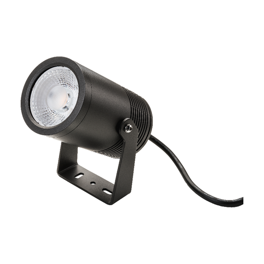 PIHAPIIRIVALAISIN SG HOVDEN MAXI 2200LM 4K 36 AST