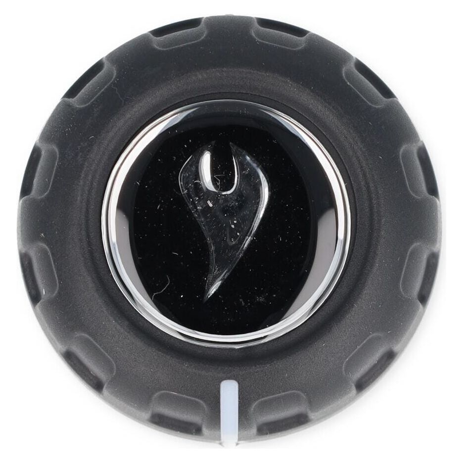 Truma säätönuppi, S3004, S5004, valo
