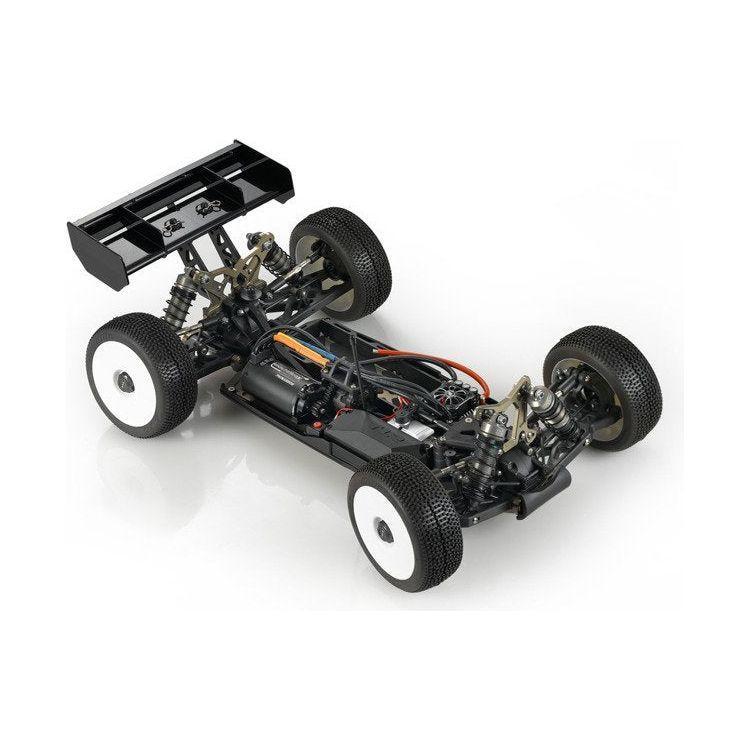 7056