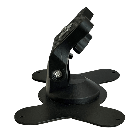 Peruutuskameran näyttö Haba 7 tuuman näyttö