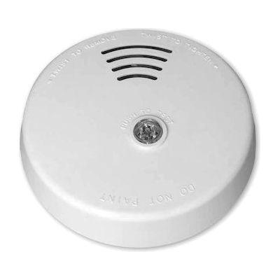 PALOVAROITIN OPTINEN