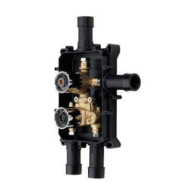 RUNKO-OSA ORAS 7118 ALESSI (6318150) | 6318150 | 6414150050510 | Kotikauppa