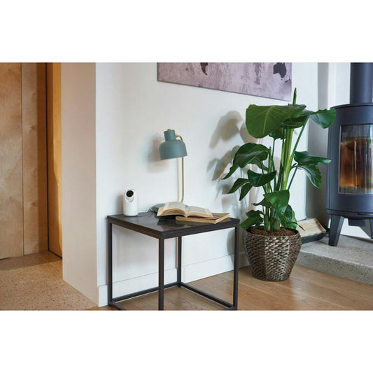 KAMERA-IP WISER WISER IP-KAMERA, SISÄ