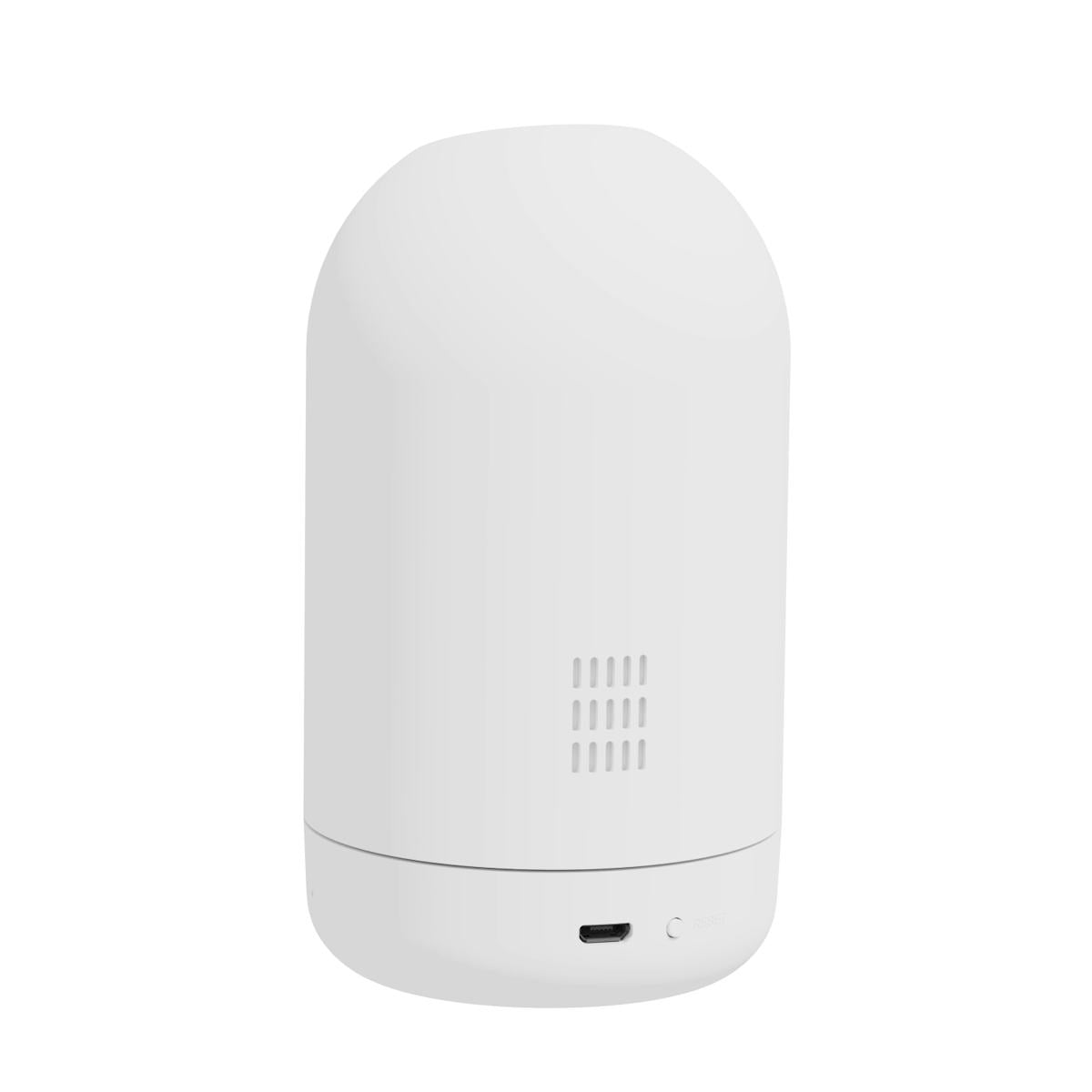KAMERA-IP WISER WISER IP-KAMERA, SISÄ