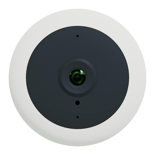 KAMERA-IP WISER IP-KAMERA, ULKO