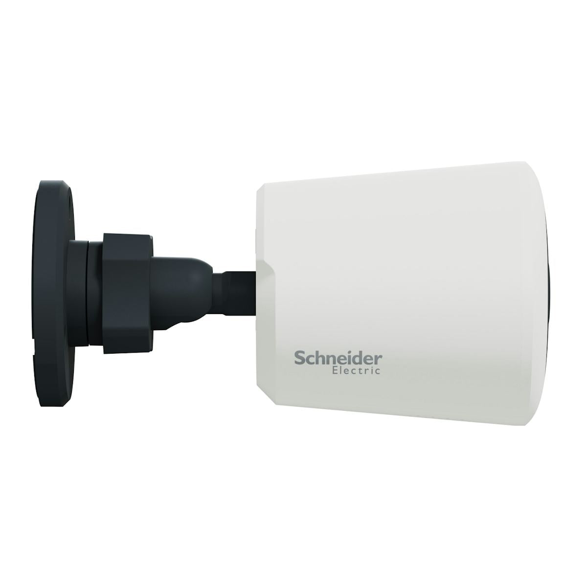 KAMERA-IP WISER IP-KAMERA, ULKO