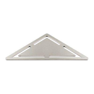 RITILÄ UNIDRAIN 2603 ANNIVERSARIO 200mm KULMA 3308176 | 3308176 | 5707692009322 | Purus | Kotikauppa