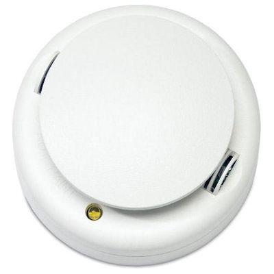 PALOILMAISIN KIDDE COMMERCIAL