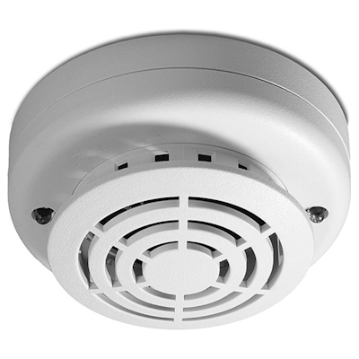 PALOILMAISIN ARITECH