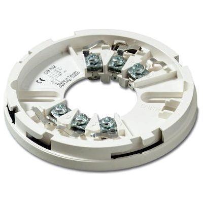 PALOILMAISIN ARITECH