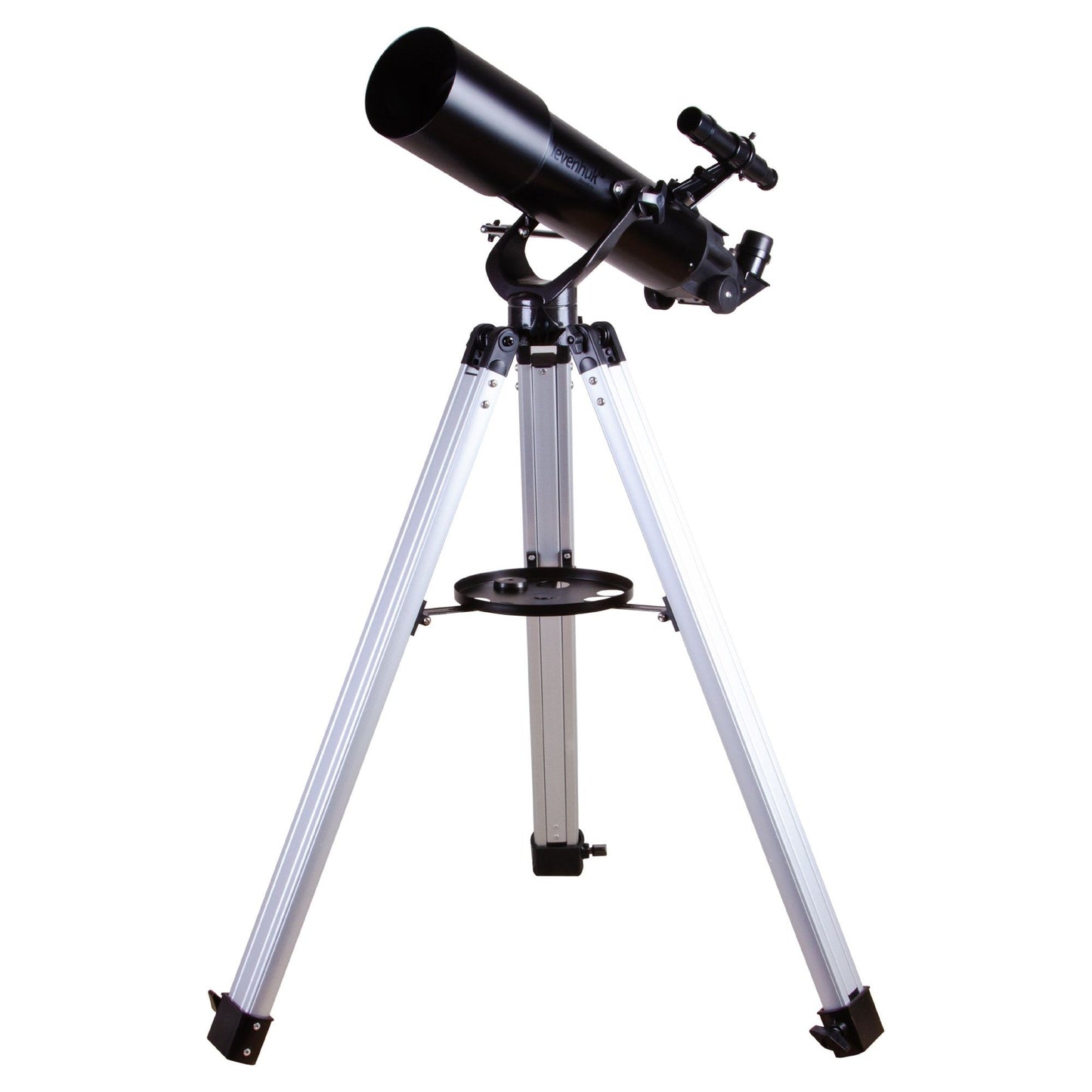 Levenhuk Skyline BASE 80T Teleskooppi | 72850 | 5905555002309 | Kotikauppa | Levenhuk