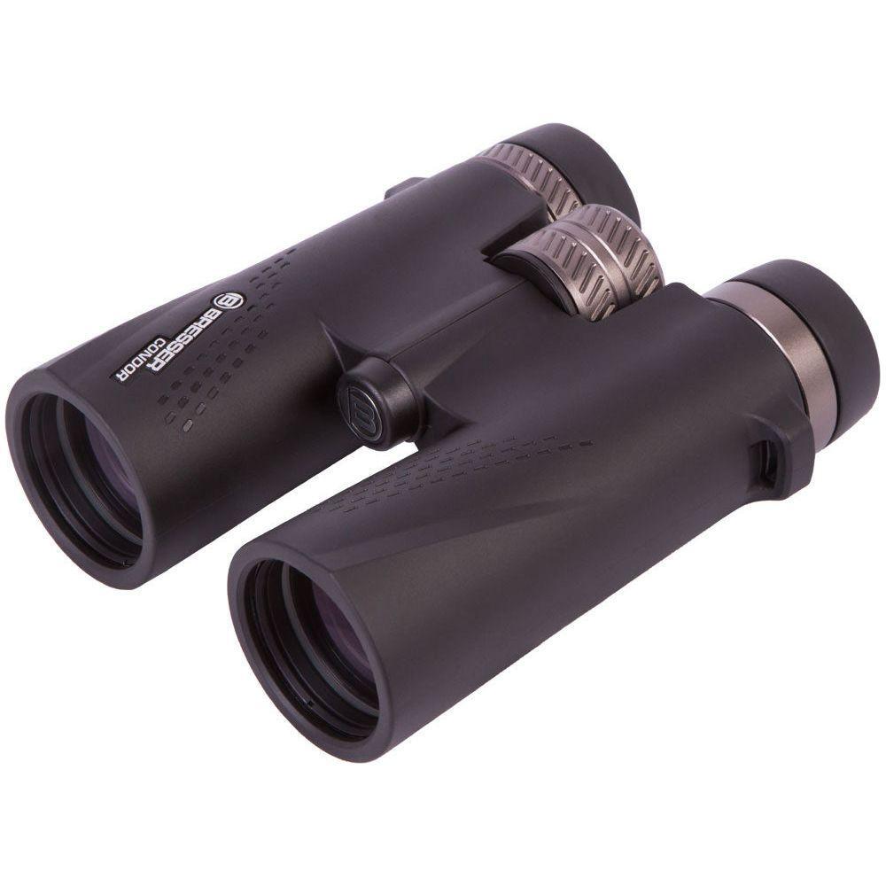 Bresser Condor UR 10x42 Kiikarit | 73037 | 4007922040745 | Kotikauppa | Bresser