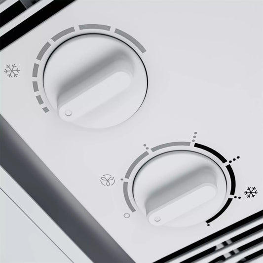 ilmaohjainyksikko-dometic-freshjet-fjx-adbm-Kotikauppa