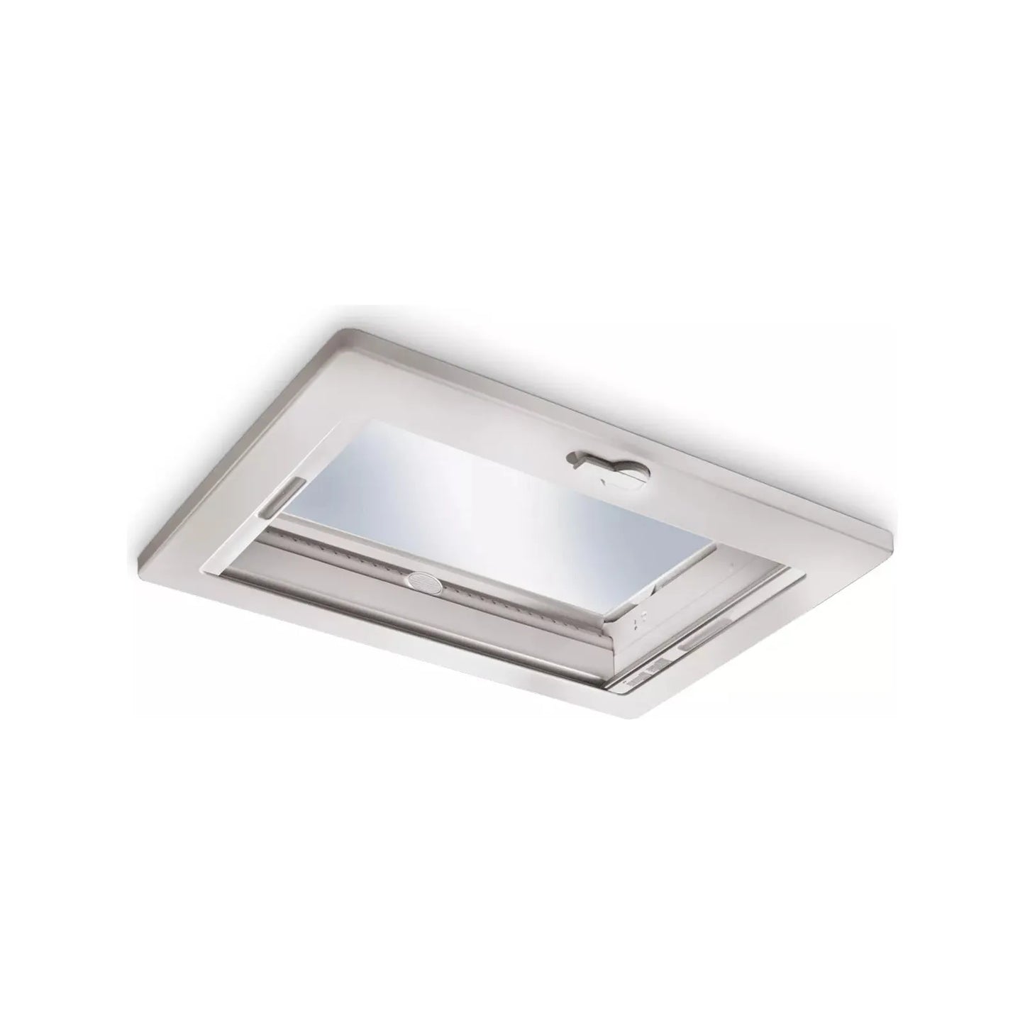 kattoluukku-veivilla-dometic-midi-heki-style-700x500-mm-jatkuva-ilmanvaihto-Kotikauppa