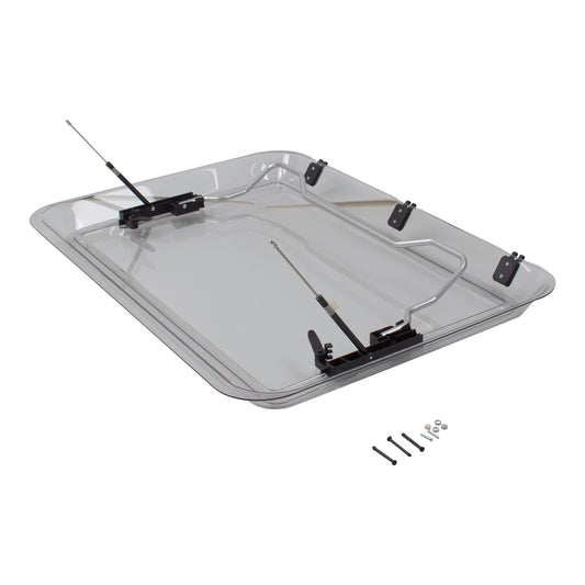 kupu-dometic-heki-2-Kotikauppa