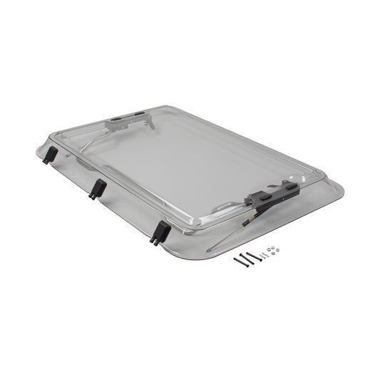 Kupu Dometic Heki 2 | 4460000083 | 7332464487305 | Kotikauppa | Dometic