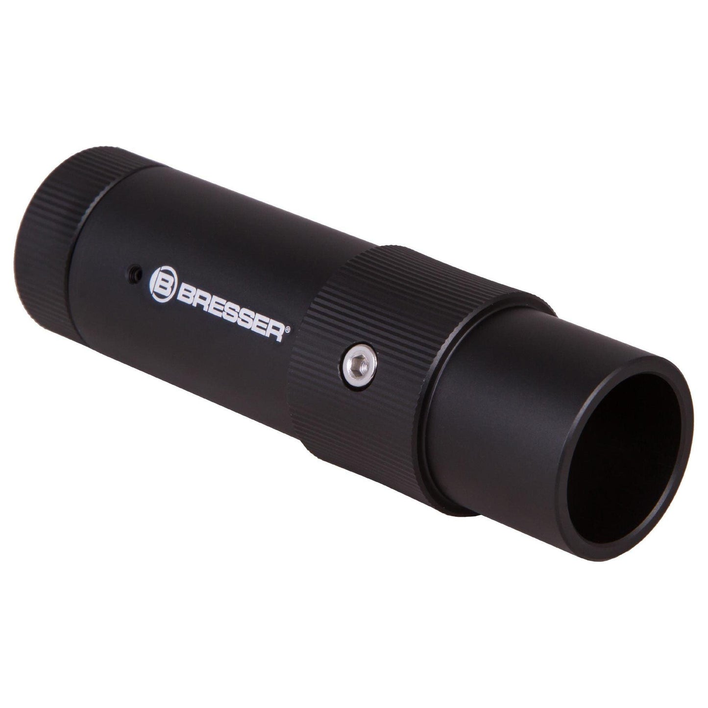 Bresser-laserkollimaattori 1,25" | 73755 | 4007922002767 | Kotikauppa | Bresser