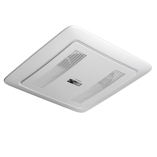 dometic-kattotuuletin-acc3100-Kotikauppa