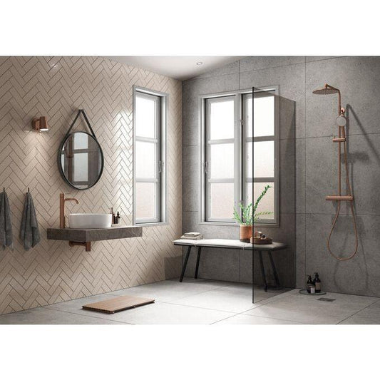 PESUALLASHANA DAMIXA 74013.87 SILHOUET KUPARI L