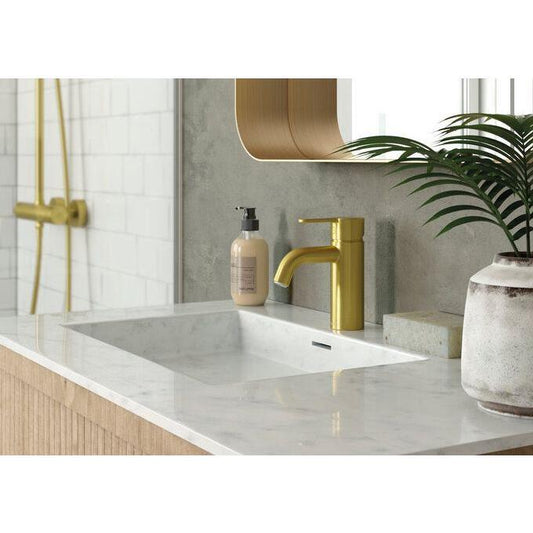 PESUALLASHANA DAMIXA 74021.79 SILHOUET MESSINKI