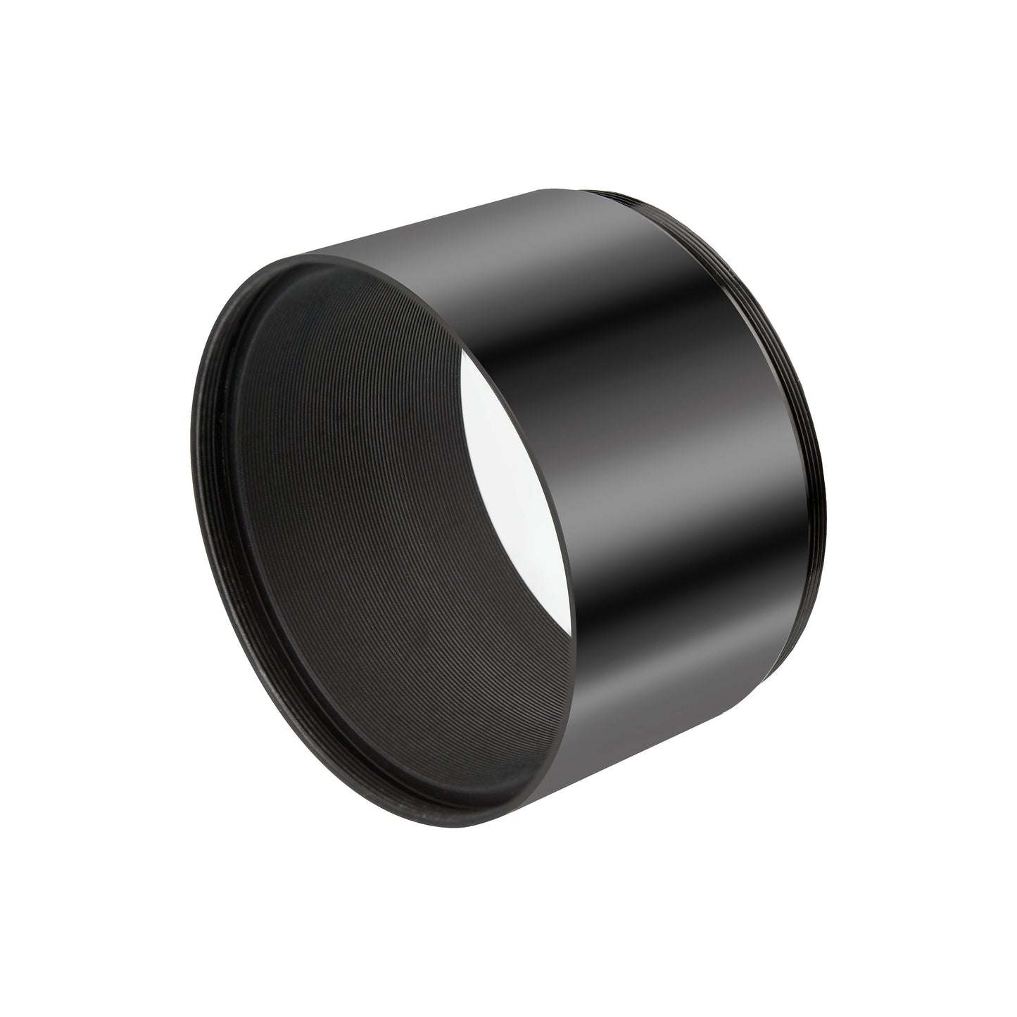 Bresser jatkoputki 37,5 mm 2,5" Hexafocille | 74456 | 4007922060859 | Kotikauppa | Bresser