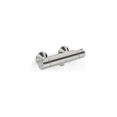 SUIHKUHANA ORAS 7471 NOVA 3/4 TERMOSTAATTI (6310813) | 6310813 | 6414150077241 | Kotikauppa