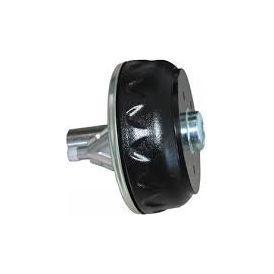 Jarrunapa knott 900kg oikea 5x112