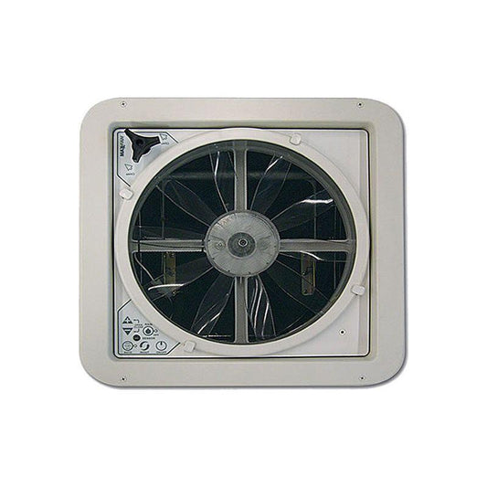 kattoluukku-airxcell-maxxfan-deluxe-12v-400x400-mm-maxxair-Kotikauppa