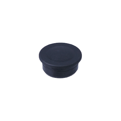 PUHDISTUSTULPPA MERIKA 25mm 200_01 | 3319721 | 6415833197218 | MERIKA | Kotikauppa