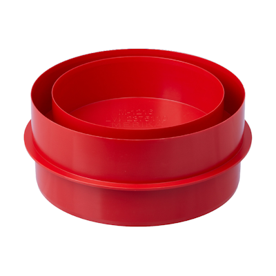 TYÖTULPPA MERIKA 160/200mm 1216 2375110 | 2375110 | 6415823751109 | Merika | Kotikauppa