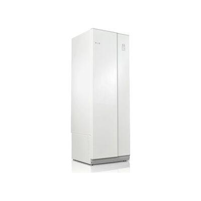 VEDENLÄMMITIN HAATO HK SC 300 R SMART CONTROL 5253028 | 5253028 | 7331421336540 | Haato