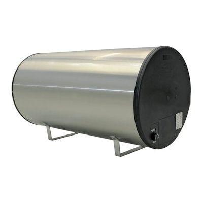 VEDENLÄMMITIN JÄSPI VLS-200S-RST SAUNA 3kW | 5260055 | 6415852600553 | Jäspi