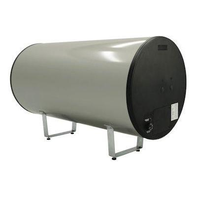 VEDENLÄMMITIN JÄSPI VLS-300 SAUNA 3kW 5260066 | 5260066 | 6415852600669 | Jäspi