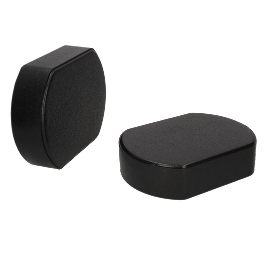 Haba nurkkatuen korokepala 750kg