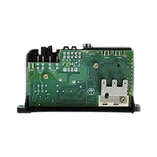 Thetford korjaussarja LED kit N3000, -20.6.2015 - Kotikauppa