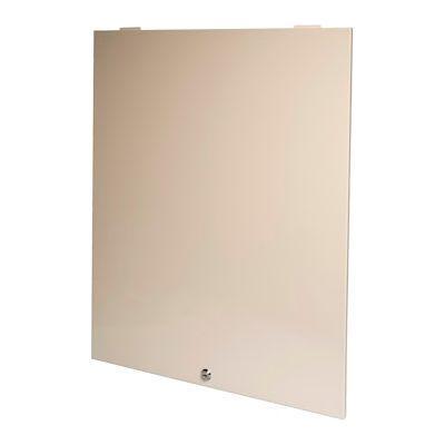 PINTA-ASENNUSOVI WEHOFLOOR 12-LÄHTÖÄ 850mm