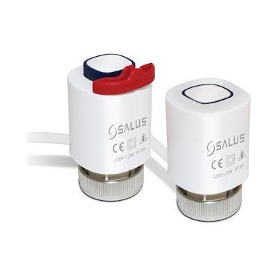 CEG063