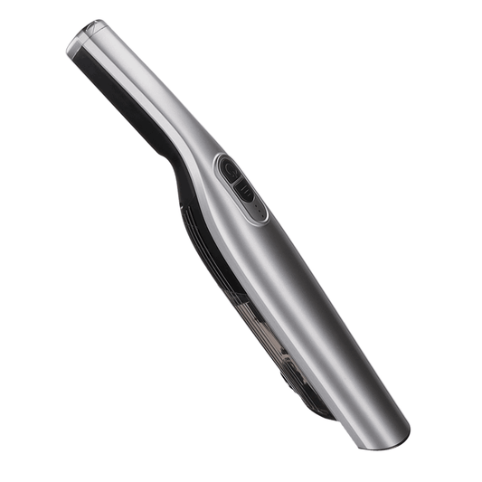 Haba imuri VacuSwift 85W